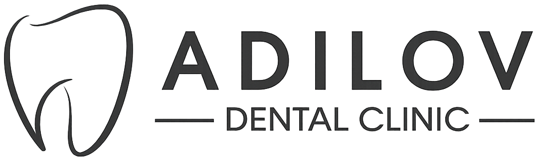 Adilov Dental Clinic