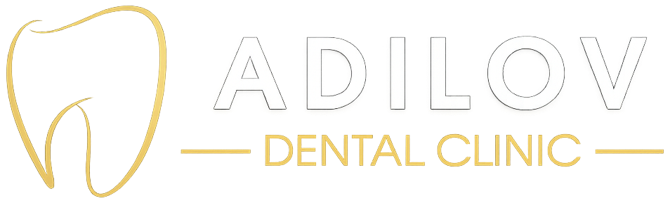 Adilov Dental Clinic
